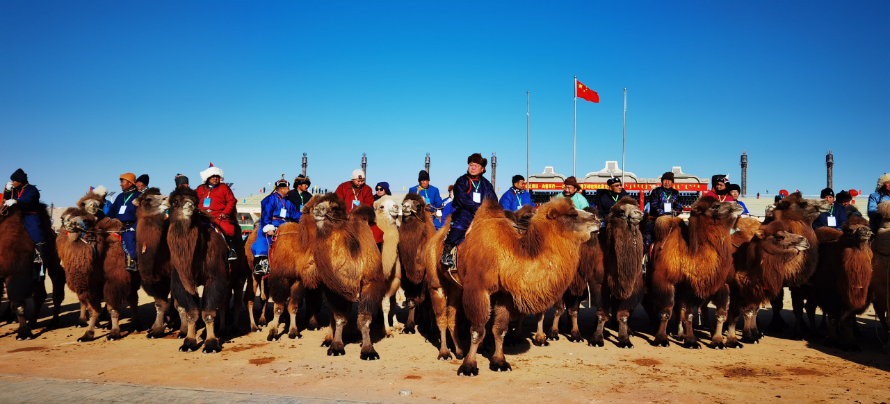 1703754177185404.jpg 微信圖片_20231228161031.jpg