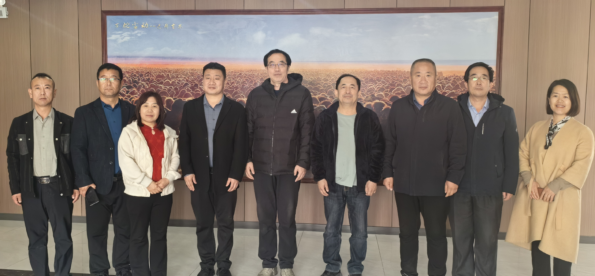 1711086524232214.png 圖片1.png