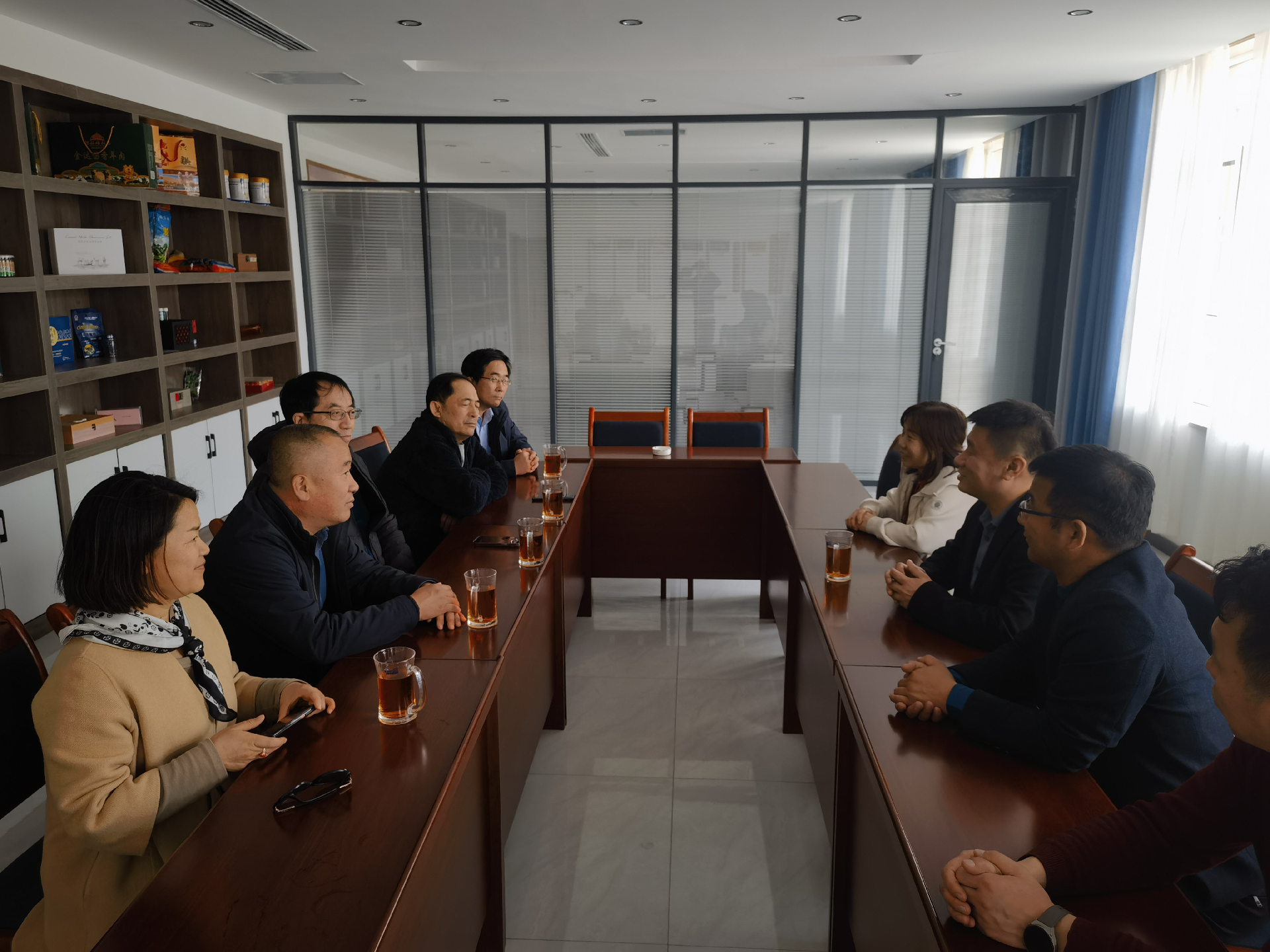 1711086547592412.png 圖片2.png