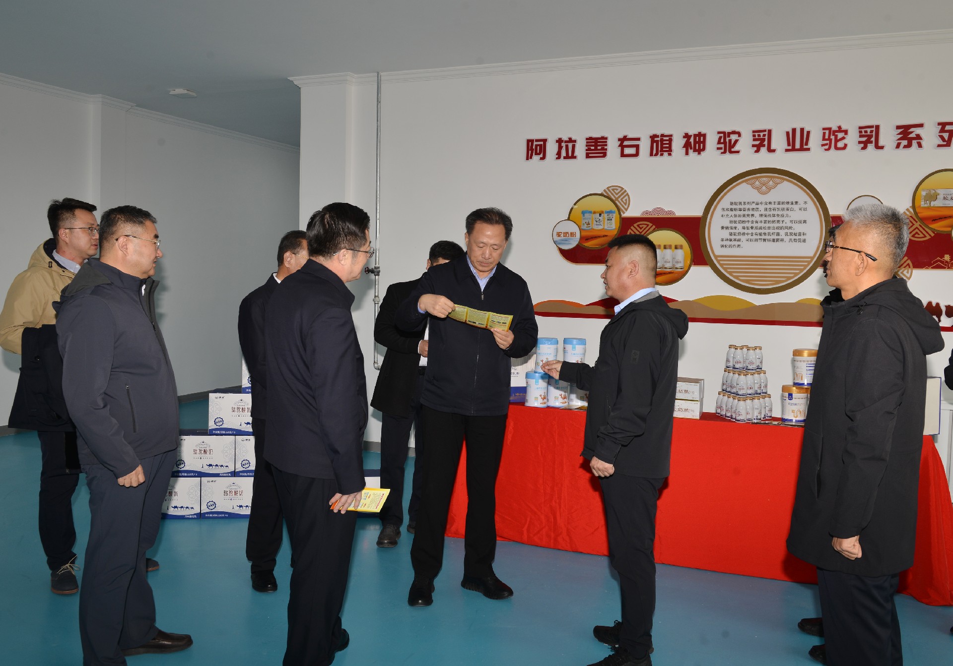 1711781574167017.jpg DSC_0269.JPG