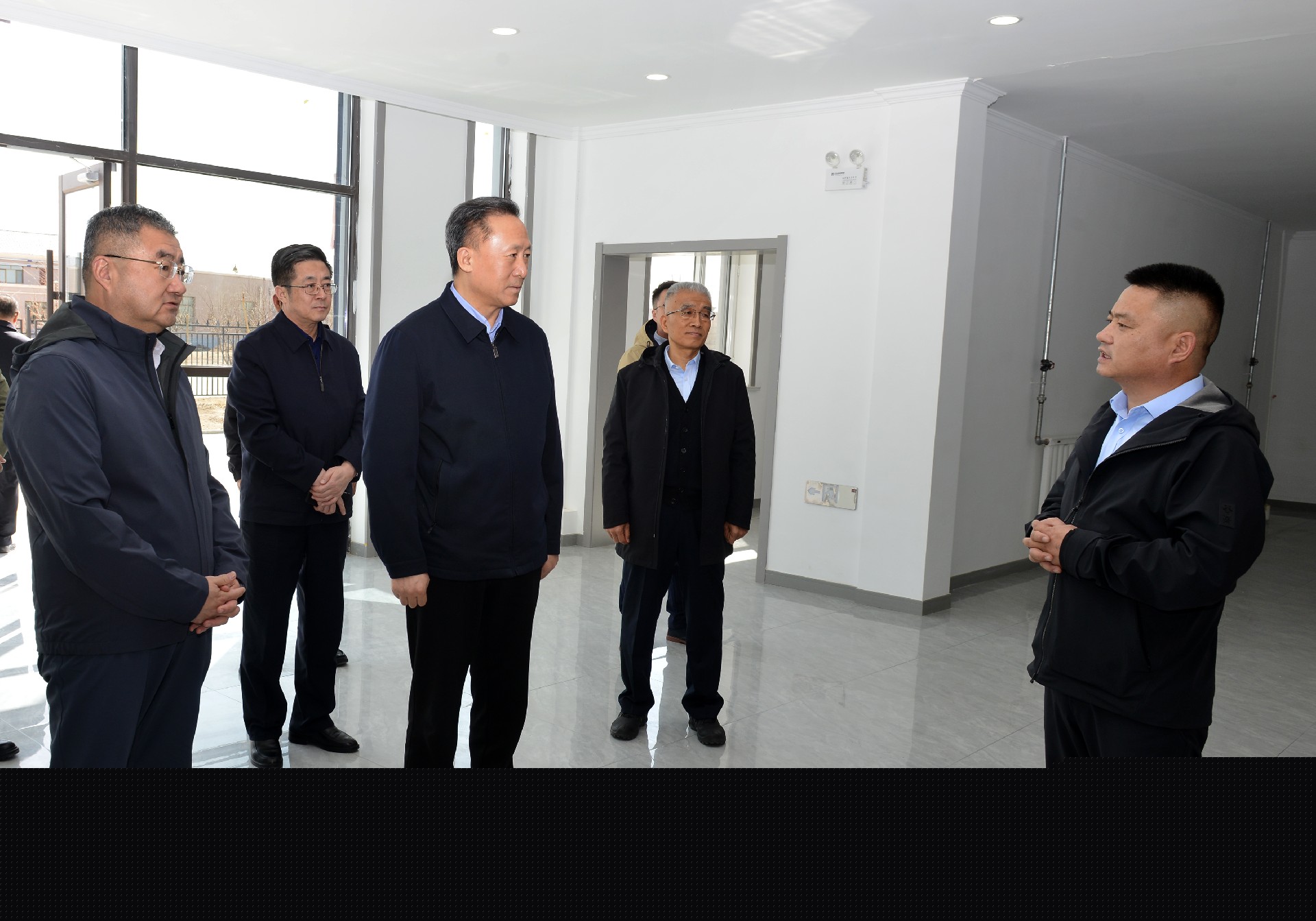 1711781643192621.jpg DSC_0214.JPG