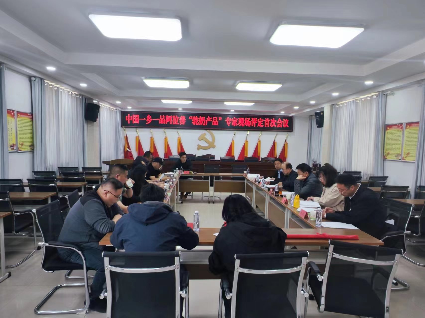 1714469295508452.jpg 微信圖片_20240430100916.jpg