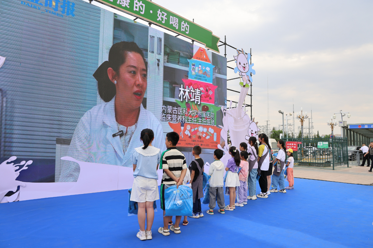 1717550273192123.jpg 微信圖片_20240604151024.jpg