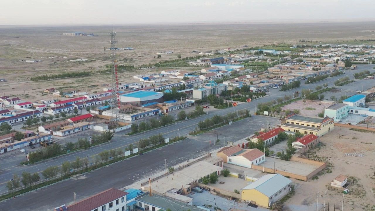 1717640377372400.jpg 微信圖片_20240604162547.jpg