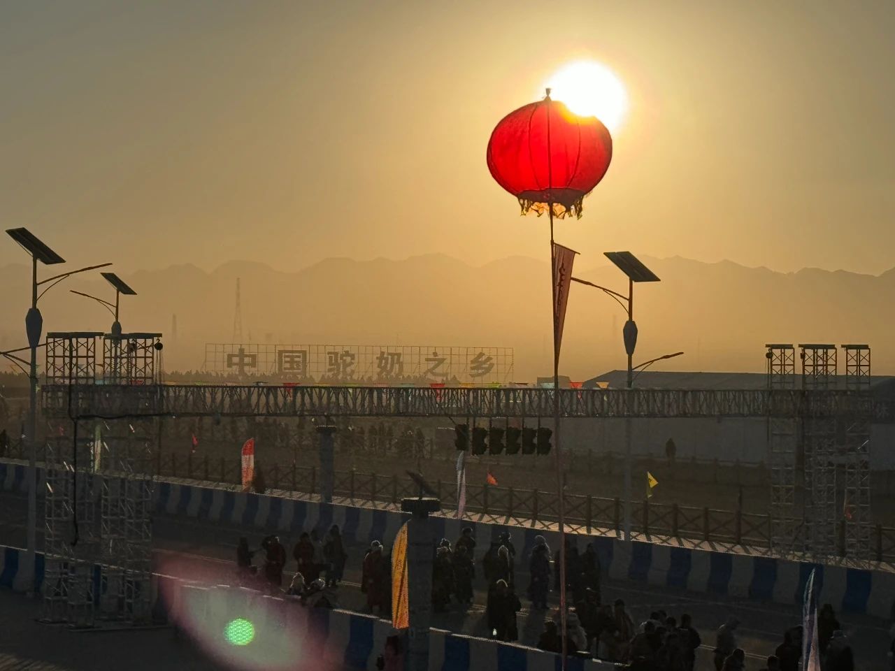 1720082687210558.jpg 微信圖片_20240704163212.jpg