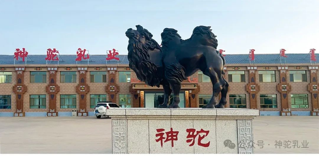 1725436153199913.jpg 微信圖片_20240904154854.jpg