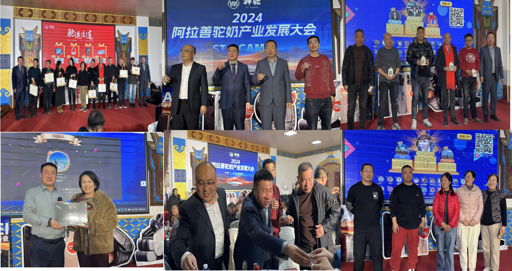 1734595731680927.jpg 未標(biāo)題-8.jpg