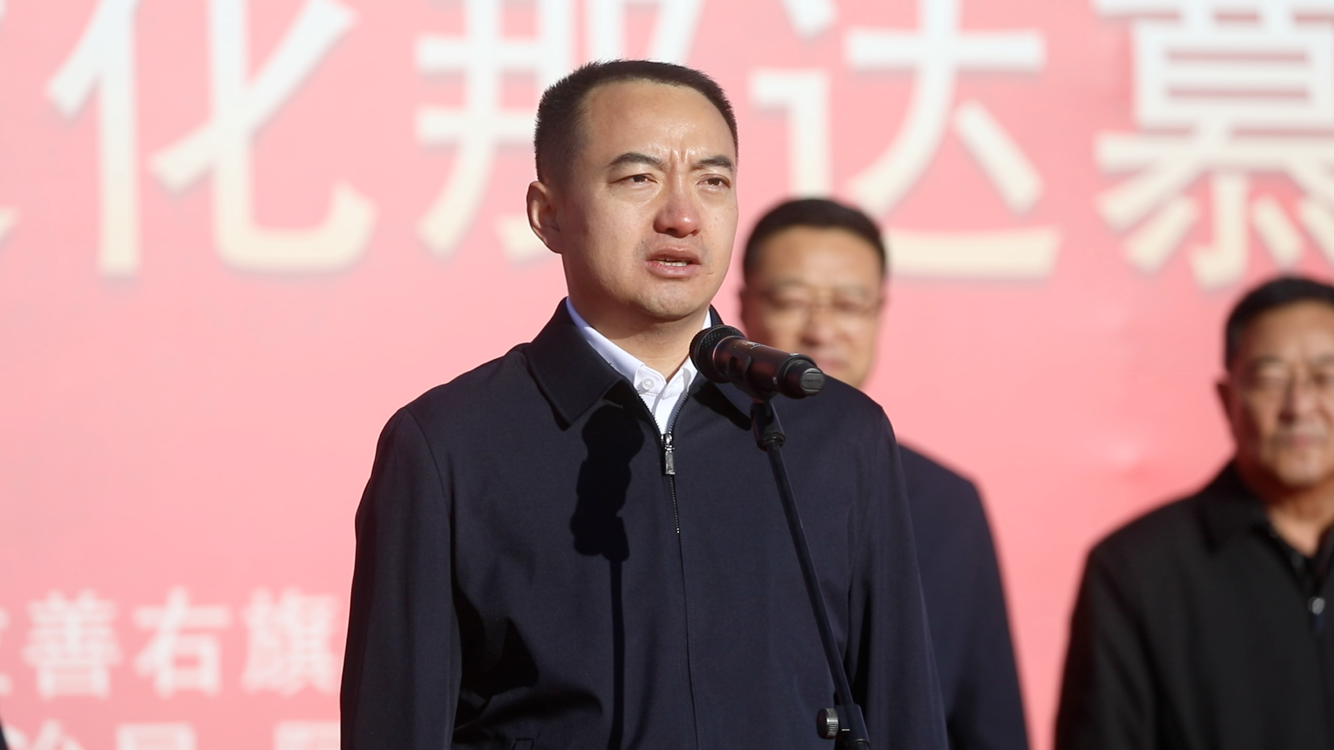 1734675720193743.png 微信圖片_20241220134112.png