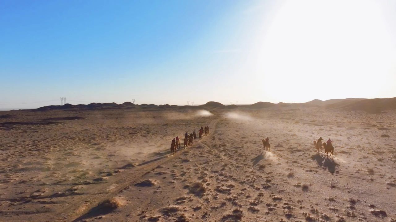 1734676319703129.jpg 微信圖片_20241220134136.jpg