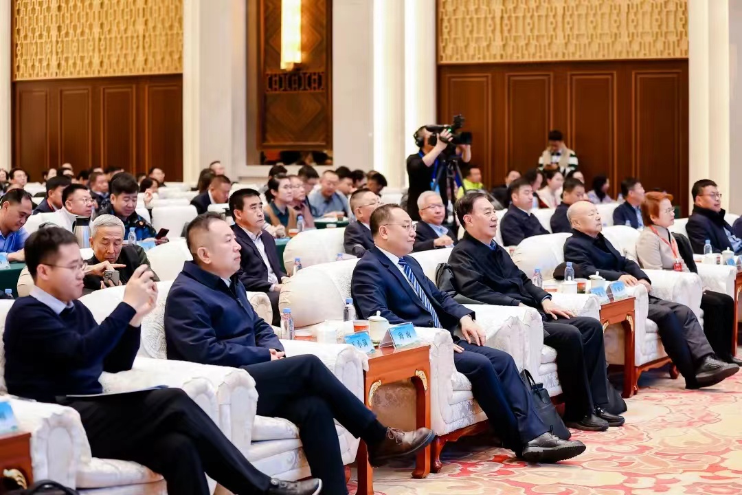 1735198497121694.jpg 微信圖片_20241225105619.jpg