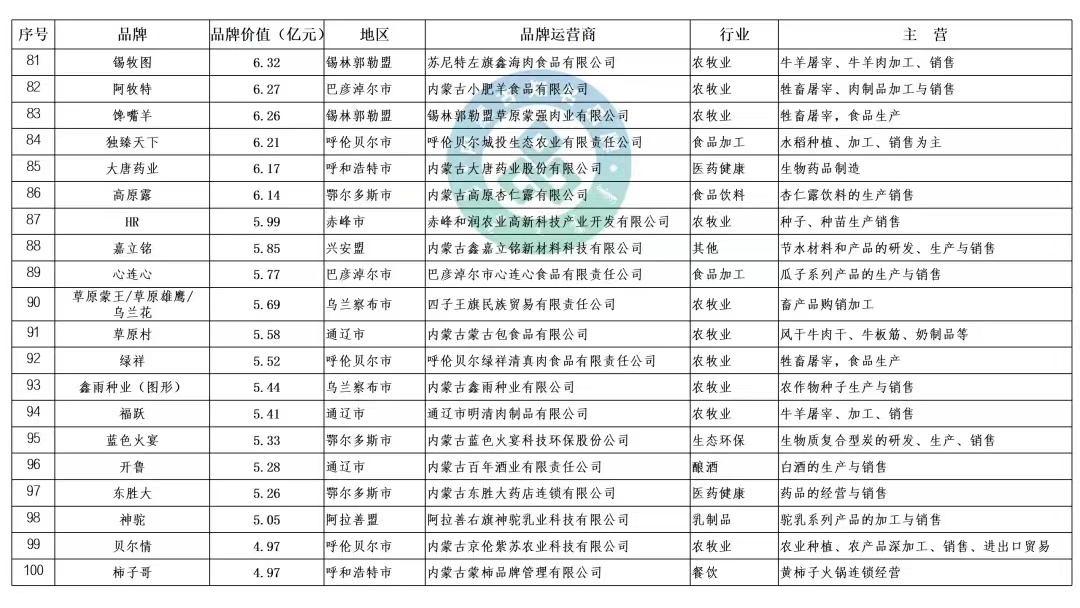 1735198888425243.jpg 微信圖片_20241226154046.jpg