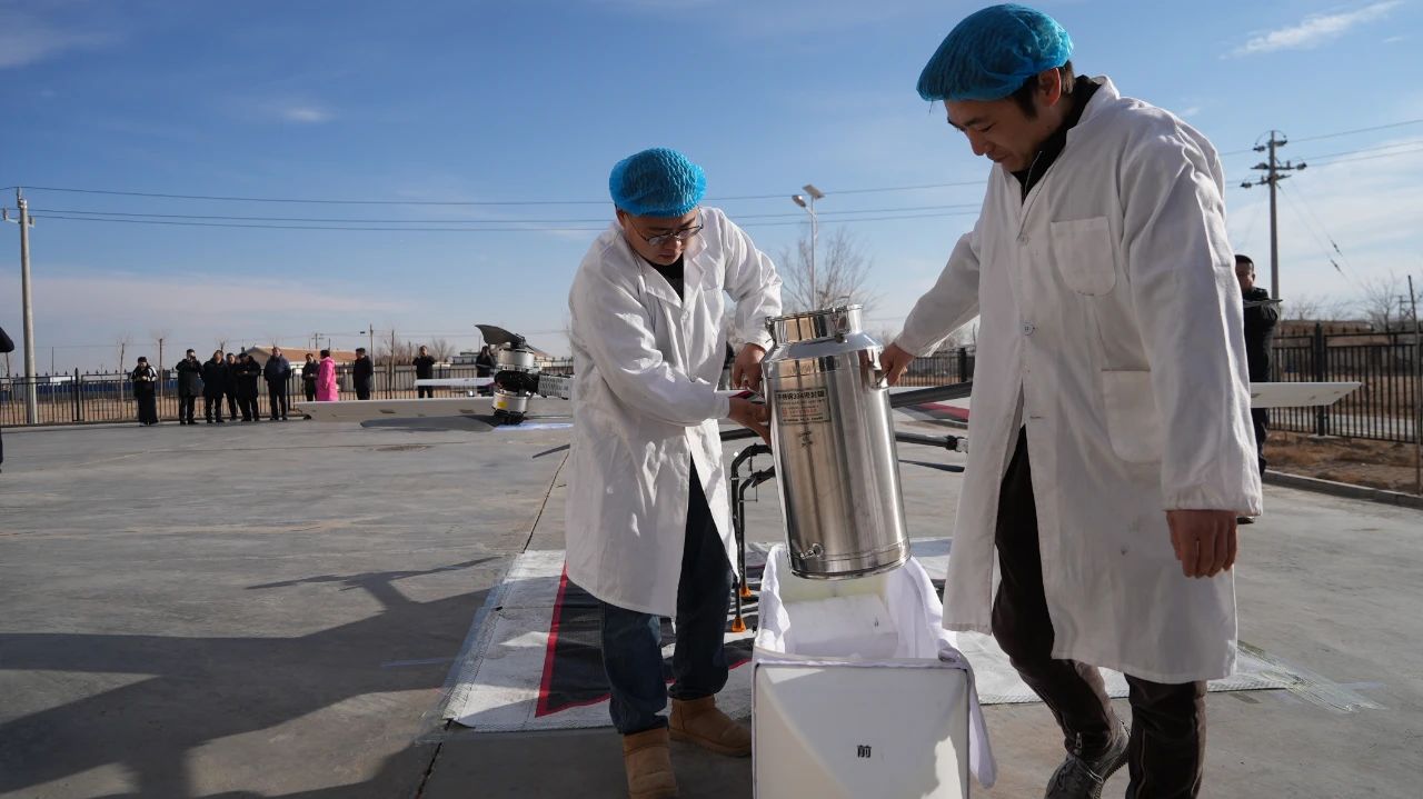 1737527257112287.jpg 微信圖片_20250122142601.jpg