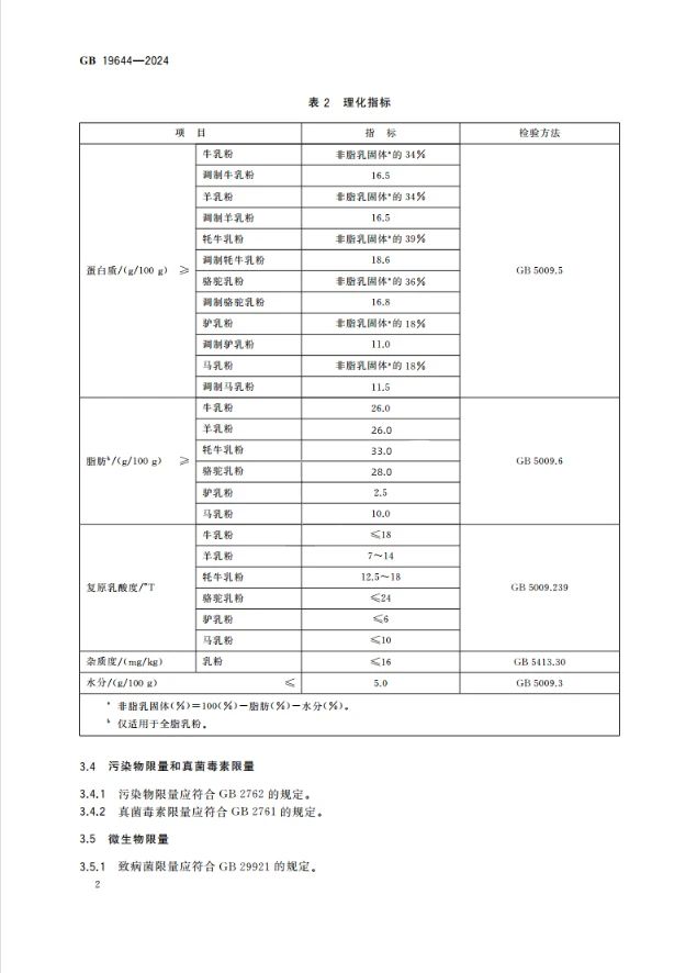 1739757365207791.jpg 微信圖片_20250217094847.jpg