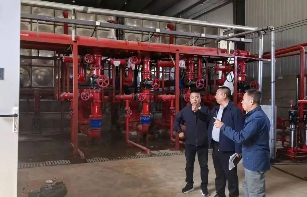 1744705919147836.jpg 微信圖片_20250415162824.jpg