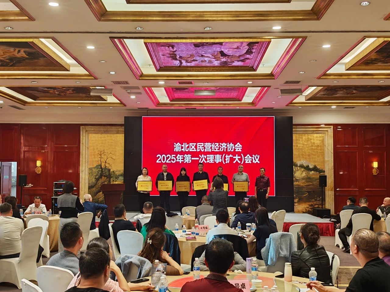 1744707299952619.jpg 微信圖片_20250415165310.jpg