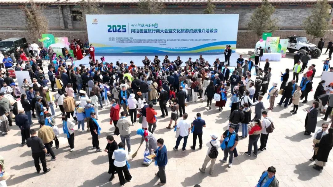 1744792532191952.jpg 微信圖片_20250416163239.jpg