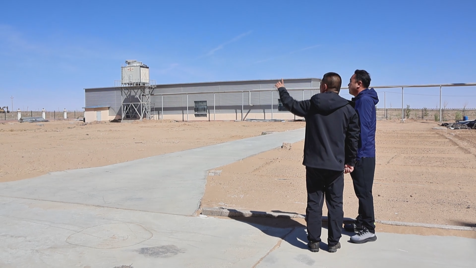 1748221146976877.bmp 微信圖片_20250526085600.bmp