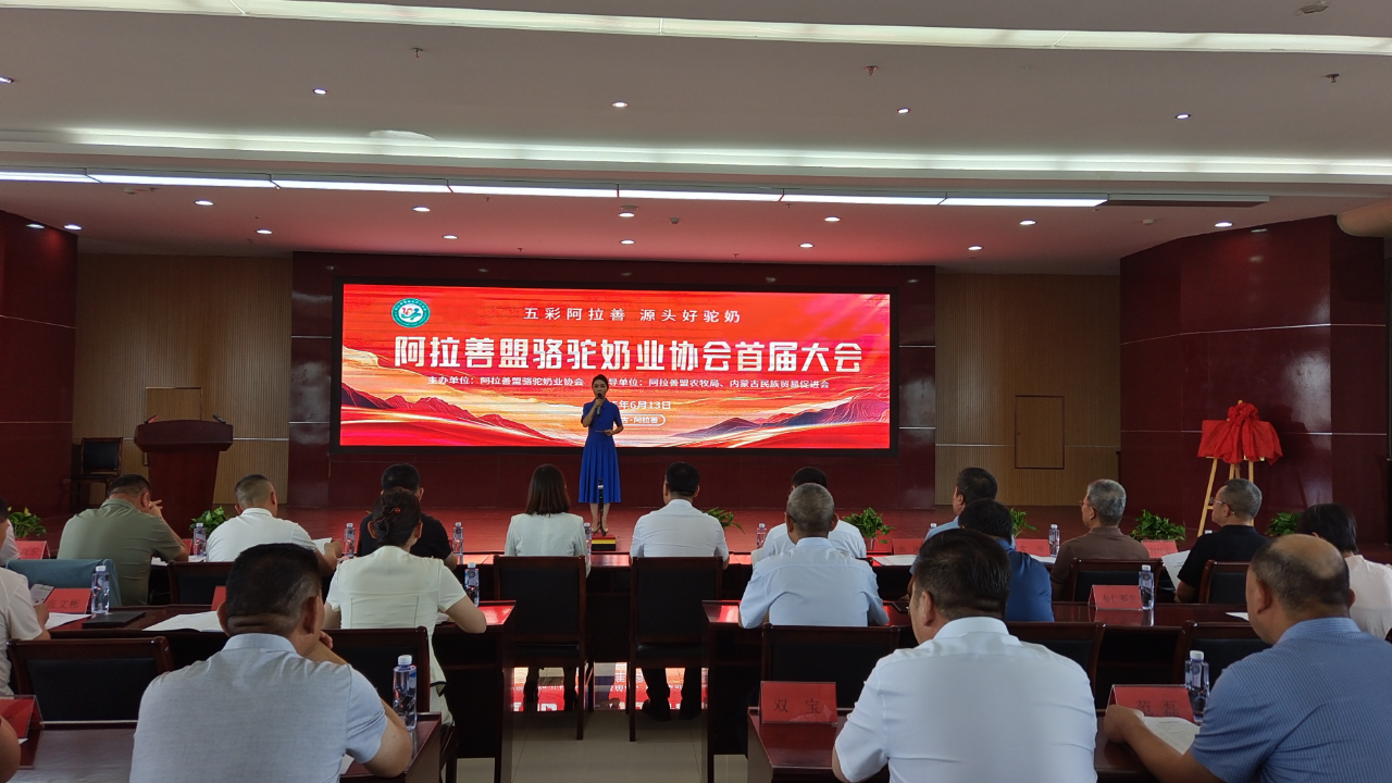 1750038199283665.png 微信圖片_20250616085408.png