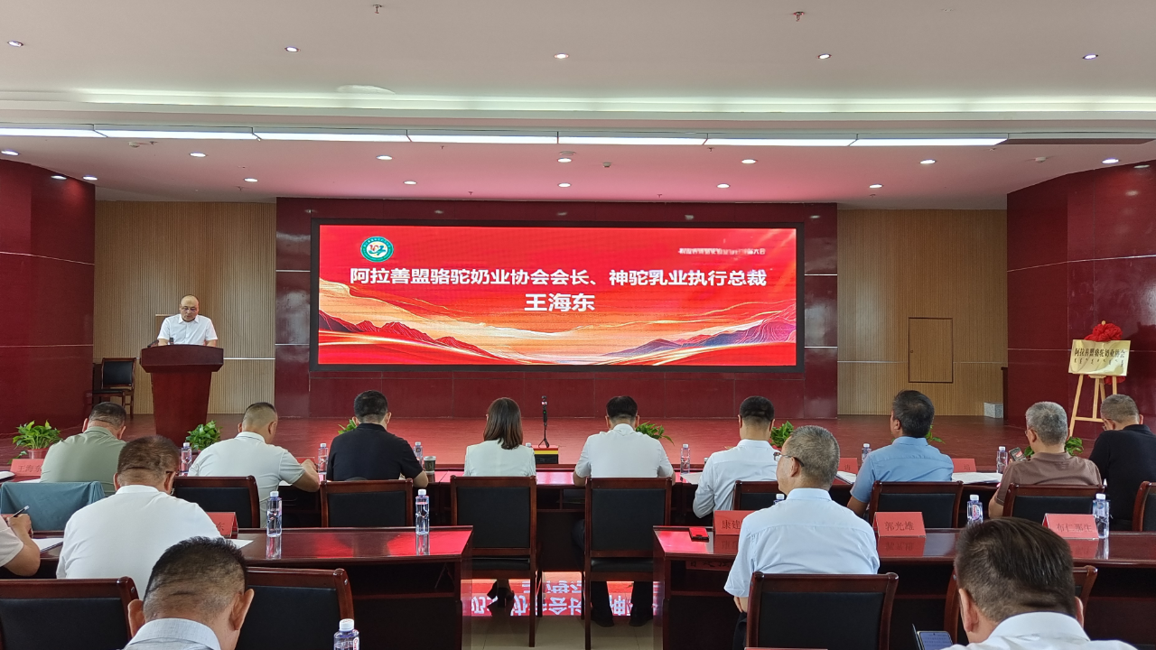 1750038468126035.png 微信圖片_20250616085505.png