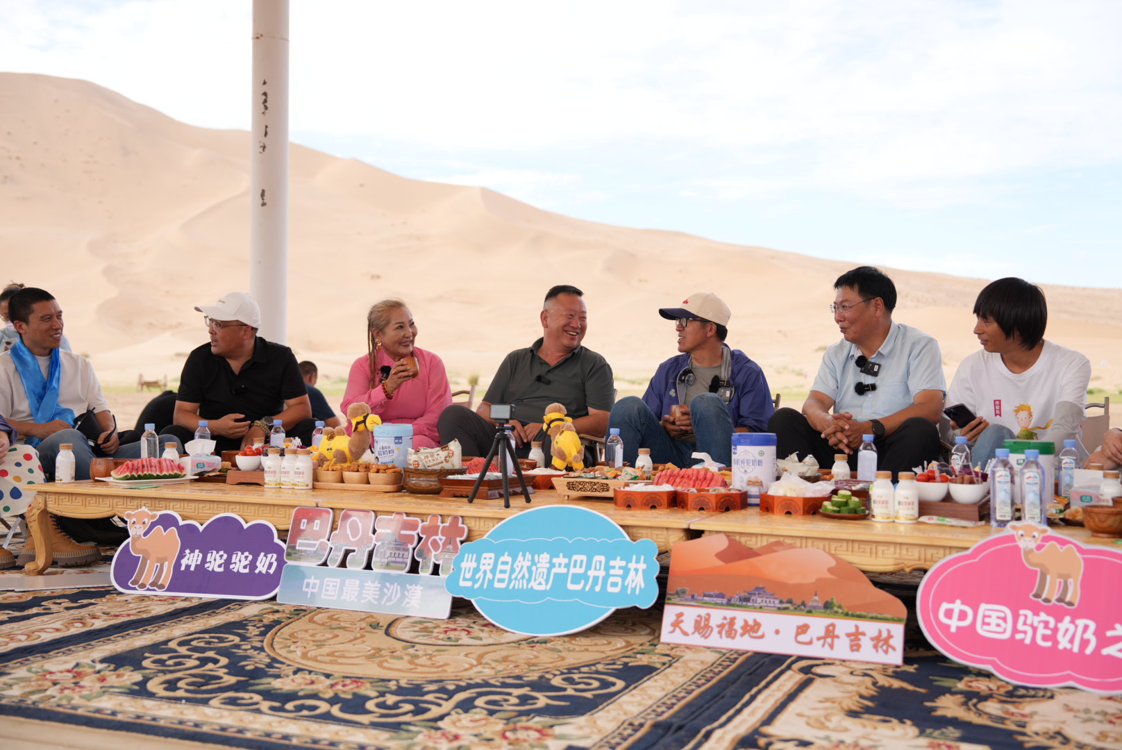 1755049376864867.jpg 微信圖片_2025-08-13_093655_127.jpg