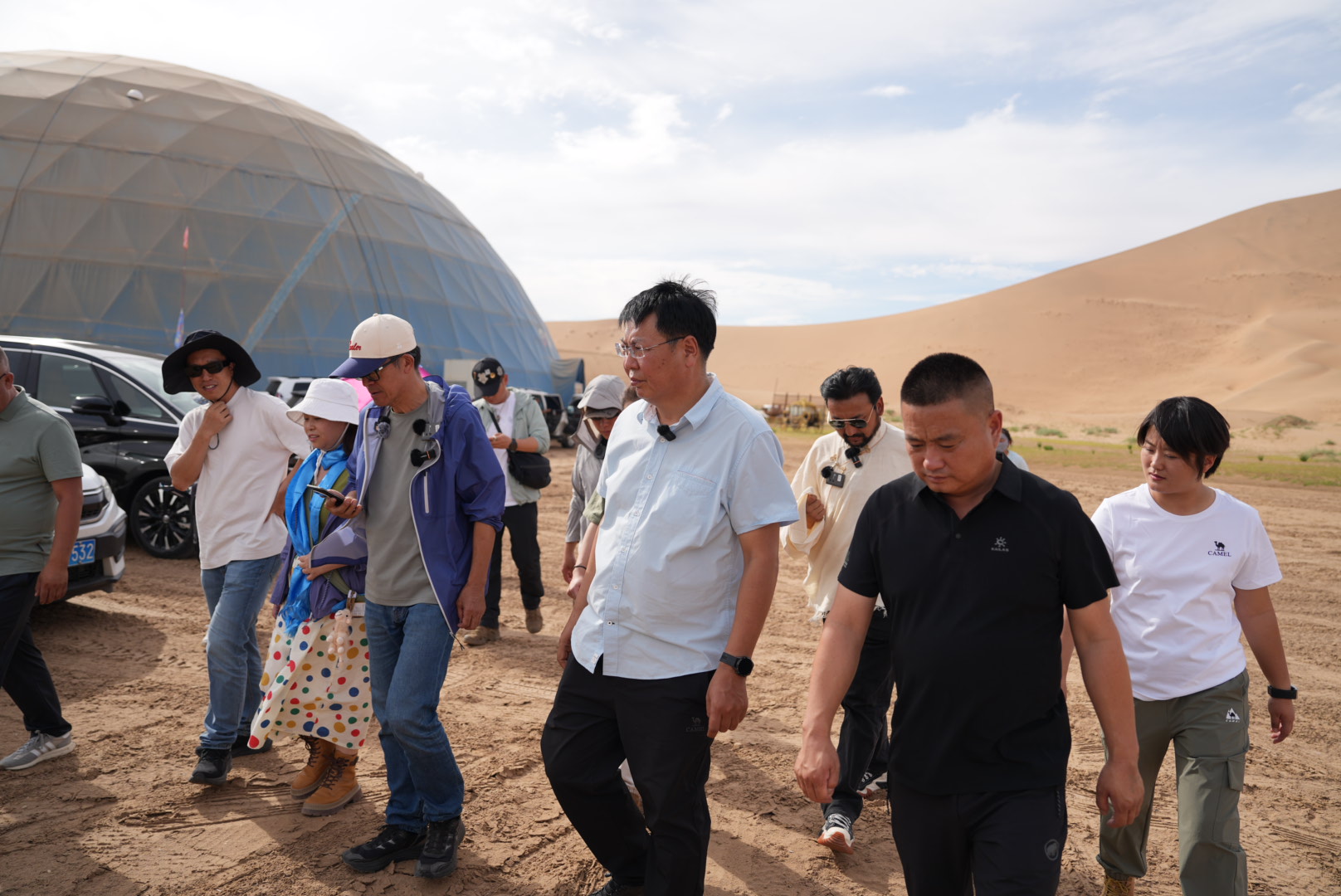 1755049430452967.jpg 微信圖片_2025-08-13_093704_567.jpg