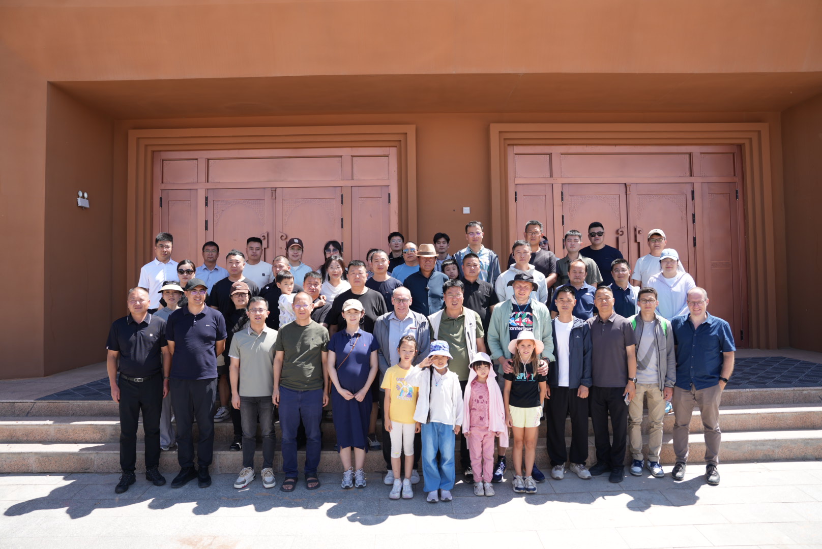 1755160684922128.jpg 微信圖片_2025-08-14_163629_320.jpg