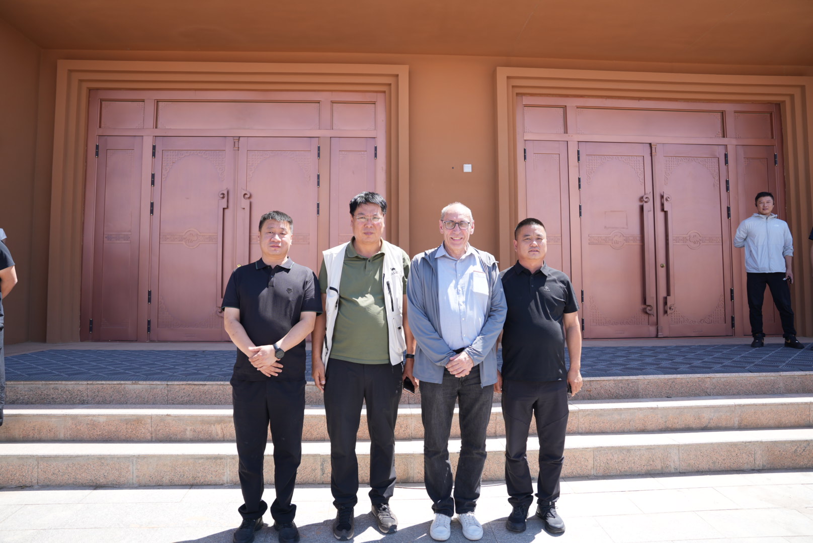 1755160703106579.jpg 微信圖片_2025-08-14_163624_839.jpg