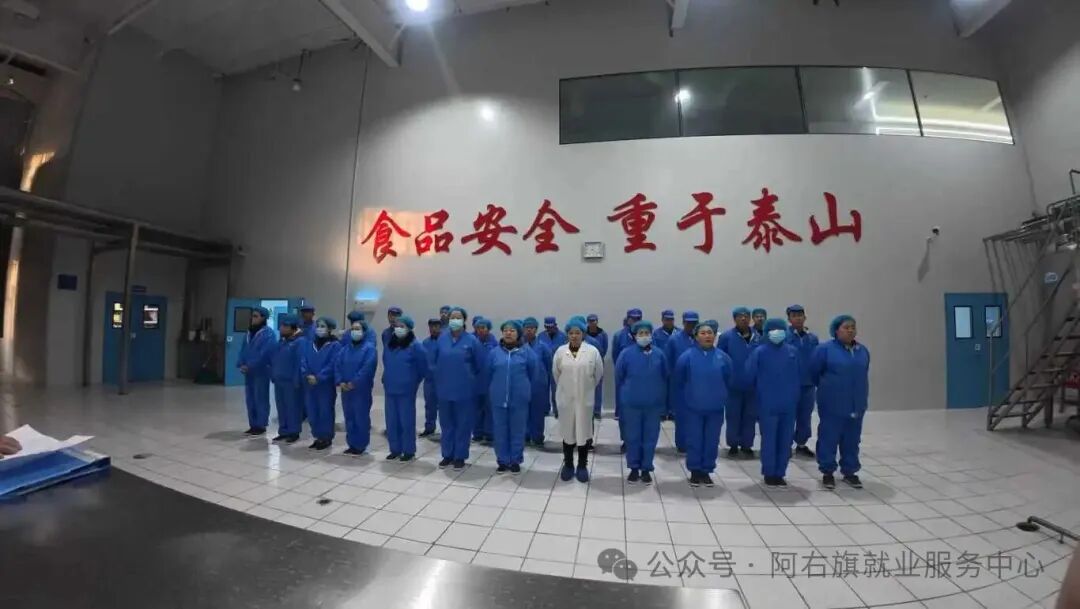 1760953278964670.jpg 微信圖片_2025-10-20_100325_669.jpg