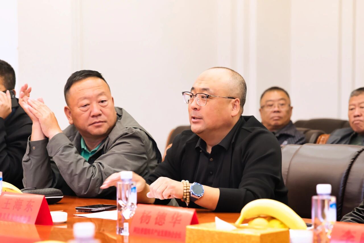 1762497969143845.jpg 微信圖片_2025-11-07_143904_070.jpg