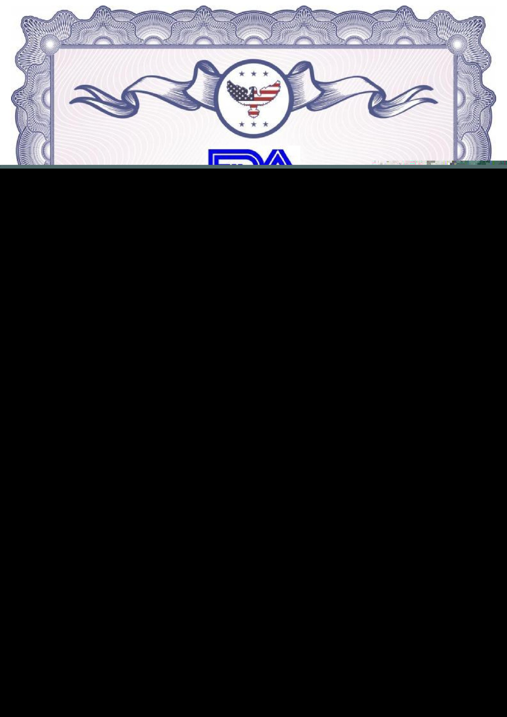 Alxa Right Banner Shentuo Dairy Technology Co., Ltd_01.jpg