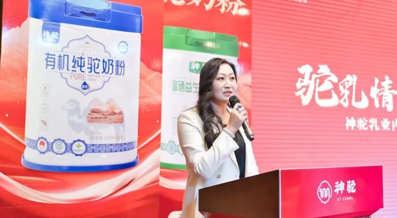 1765864589607917.jpg 微信圖片_2025-12-16_135145_992.jpg