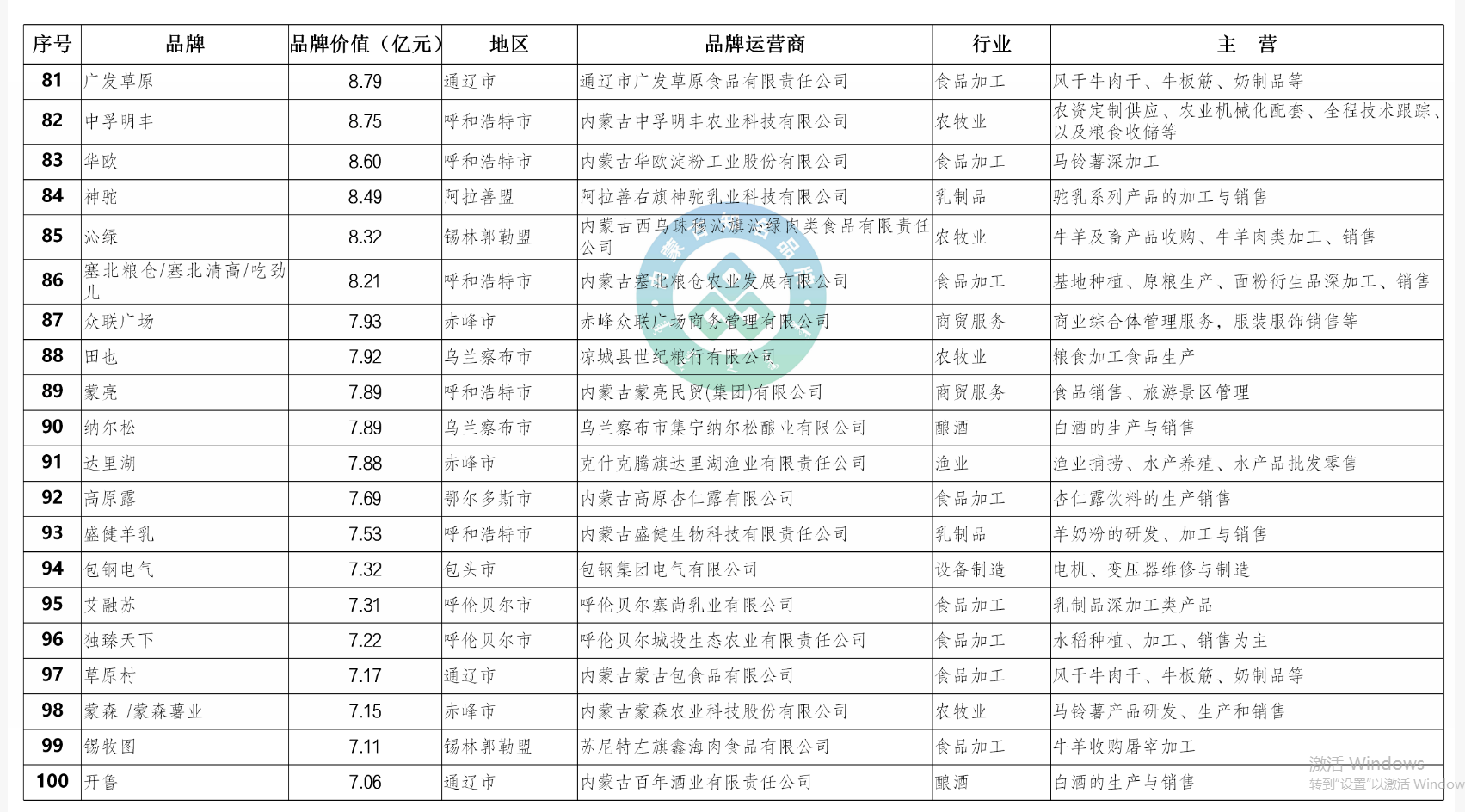 1765870124597915.png 1.png