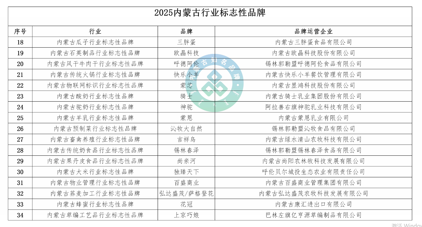 1765870141115930.png 2.png