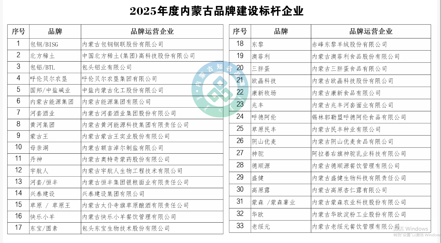 1765870160199765.png 3.png