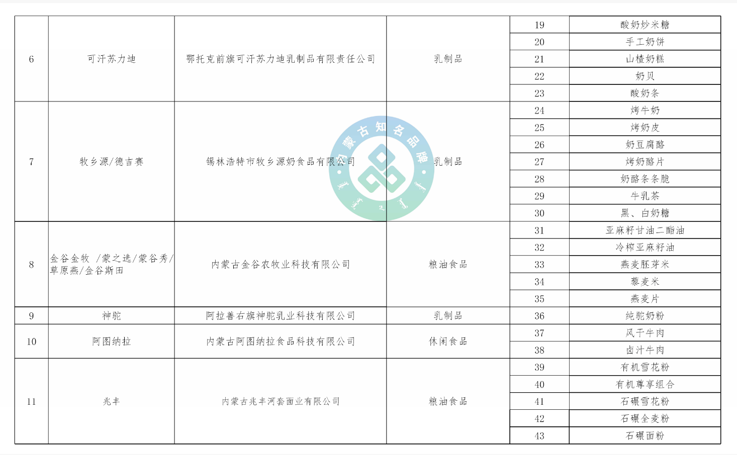 1765870191170124.png 5.png