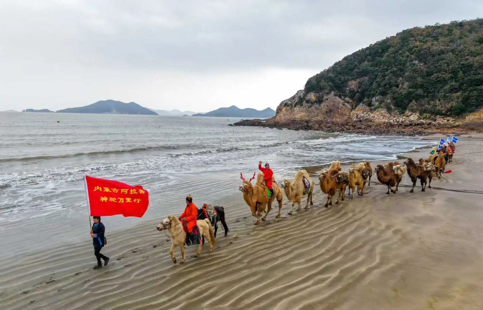 1766973196137783.jpg 微信圖片_2025-12-29_094804_714.jpg