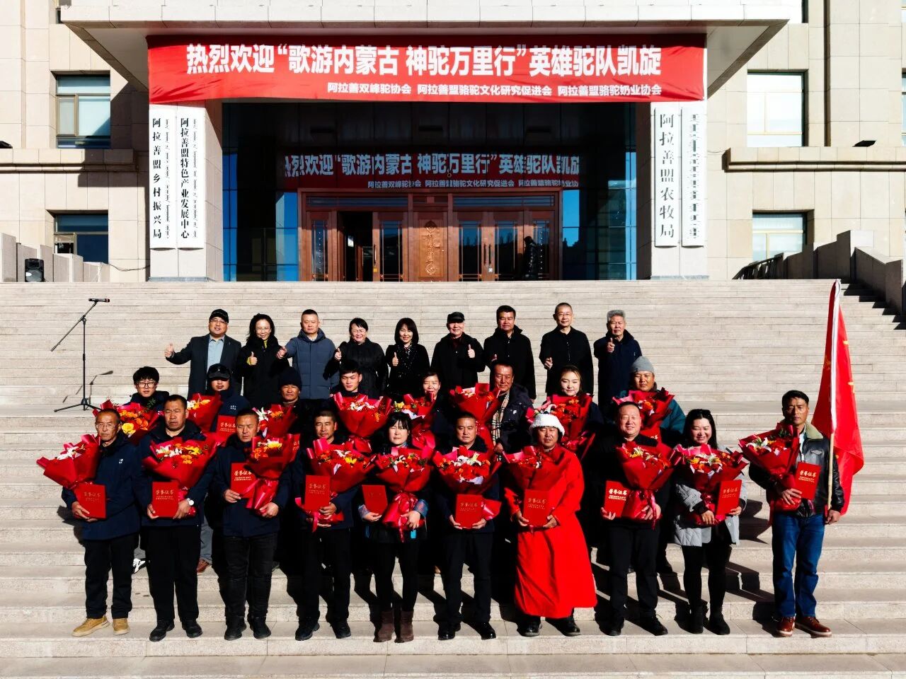 1766973330760440.jpg 微信圖片_2025-12-29_094747_377.jpg